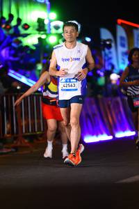 BIB: 
                            <button type="button" onclick="openModal(23287152)" class="btn btn-primary btn-sm float-right btn-popup" data-toggle="modal" data-target=".modal-high-quality">
                        <i class="fas fa-shopping-cart"></i> Add to Cart
                    </button>
                                            <button type="button" onclick="isThisMe(23287152, true)" class="btn btn-success btn-sm float-right btn-popup btn-isme hidden" data-toggle="tooltip" data-placement="bottom" title="นี่คือรูปของคุณใช่ไหม คลิกที่นี่เพื่อเอาเข้าอัลบั้ม">
                        <i class="fas fa-plus"></i> Add to album
                    </button>
                    <button type="button" onclick="isThisMe(23287152, false)" class="btn btn-warning btn-sm float-right btn-popup btn-isnotme hidden">
                        <i class="fas fa-ban"></i> Remove from album
                    </button>